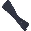 Mercury Soft Samsung A33 5G A336niebieski/midnight blue